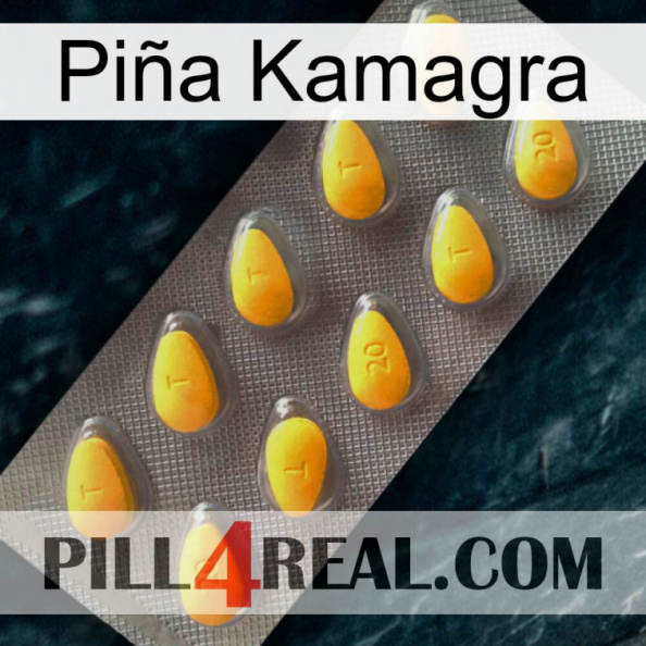 Piña Kamagra cialis1.jpg